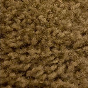 Meet your Posher, Will